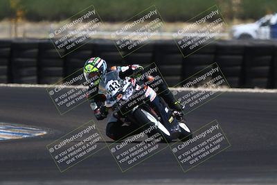 media/Jul-19-2025-TrackDaz (Sat) [[ff1509a44a]]/A Group/12pm (Turn 1)/